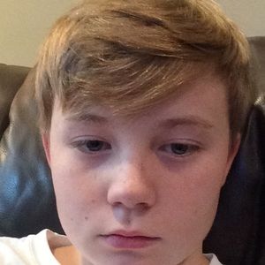 Meet your Posher, Eli